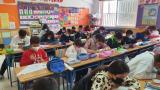 ceip_cervantes_talleres_carnaval_2022_014