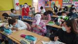 ceip_cervantes_talleres_carnaval_2022_015