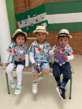 ceip_cervantes_talleres_carnaval_2022_016