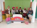 ceip_cervantes_talleres_carnaval_2022_017