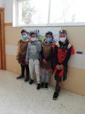ceip_cervantes_talleres_carnaval_2022_018