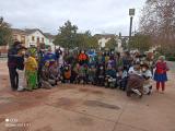 ies_carnaval_2022_001