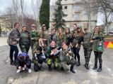 ies_carnaval_2022_002