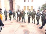 ies_carnaval_2022_003