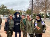 ies_carnaval_2022_004