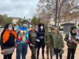 ies_carnaval_2022_005