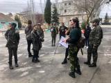 ies_carnaval_2022_006