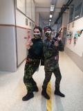 ies_carnaval_2022_007