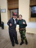 ies_carnaval_2022_008