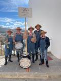 ies_carnaval_2022_009