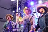 ies_carnaval_2022_010