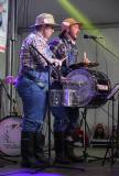 ies_carnaval_2022_011