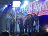ies_carnaval_2022_012