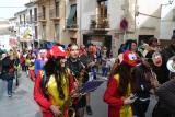 carnaval-dia1-19-feb-2023_003