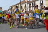 carnaval-dia1-19-feb-2023_004