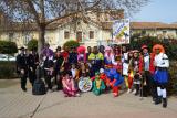 carnaval-dia1-19-feb-2023_005