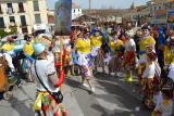 carnaval-dia1-19-feb-2023_006