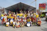 carnaval-dia1-19-feb-2023_007