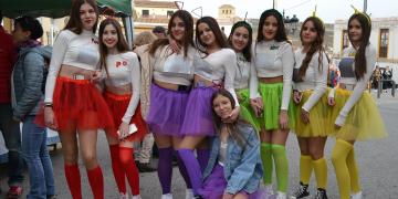 2023-carnaval-dia-1-domingo-19-feb-ar