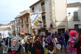 carnaval-dia1-19-feb-2023_011