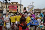 carnaval-dia1-19-feb-2023_012