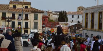 2023-carnaval-dia-1-domingo-19-feb-jc