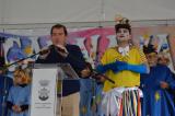 2023-pregon-carnaval-19-feb-el-lucero_012