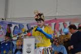 2023-pregon-carnaval-19-feb-el-lucero_013