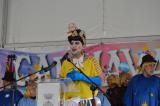 2023-pregon-carnaval-19-feb-el-lucero_014