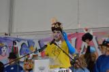 2023-pregon-carnaval-19-feb-el-lucero_015