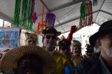 2023-pregon-carnaval-19-feb-el-lucero_037