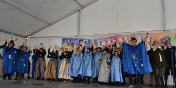 2023-carnaval-dia-1-domingo-19-feb-pregon