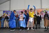 2023-pregon-carnaval-19-feb-el-lucero_078