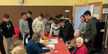 2023-carnaval-residencia-mayores