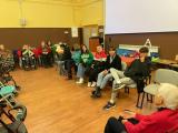 2023_carnaval_residencia_03