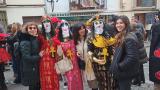 2023_domingo_pinata_26-feb_002