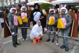 2023_domingo_pinata_26-feb_005