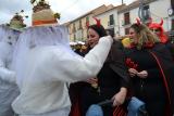 2023_domingo_pinata_26-feb_006