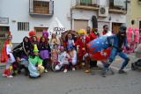 2023_domingo_pinata_26-feb_008