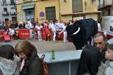 2023_domingo_pinata_26-feb_013