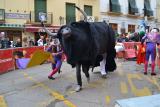 2023_domingo_pinata_26-feb_016