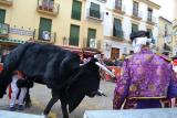 2023_domingo_pinata_26-feb_017