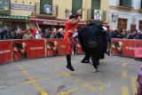 2023_domingo_pinata_26-feb_018