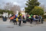 2023_domingo_pinata_26-feb_024