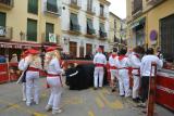 2023_domingo_pinata_26-feb_038