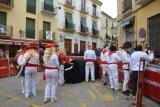 2023_domingo_pinata_26-feb_039