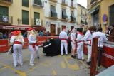 2023_domingo_pinata_26-feb_040