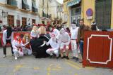 2023_domingo_pinata_26-feb_041