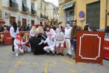 2023_domingo_pinata_26-feb_042