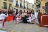 2023_domingo_pinata_26-feb_043